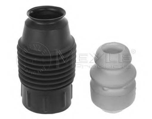 MEYLE 214 642 0014 Буфер, амортизация 