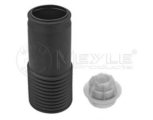 MEYLE 214 642 0016 Буфер, амортизация 