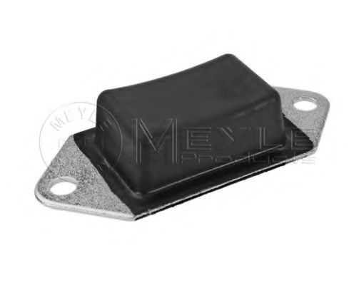 MEYLE 214 642 0021 Буфер, амортизация 