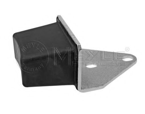 MEYLE 214 642 0022 Буфер, амортизация 