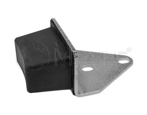 MEYLE 214 642 0023 Буфер, амортизация 