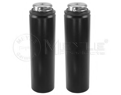 MEYLE 214 740 0000 Пылезащитный комплект, амортизатор 