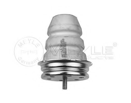 MEYLE 214 742 0000 Буфер, амортизация 