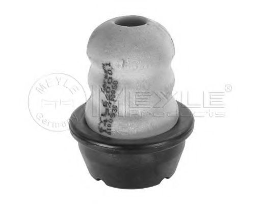 MEYLE 214 742 0001 Буфер, амортизация 