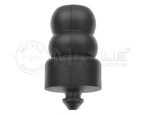 MEYLE 214 742 0002 Буфер, амортизация для FIAT TEMPRA (Фиат Тэмпра) MEYLE 214 742 0002 Буфер, амортизация для FIAT TEMPRA (Фиат Тэмпра)