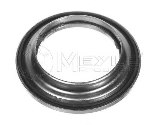 MEYLE 214 770 0001 Подшипник качения, опора стойки амортизатора для RENAULT SAFRANE (Рено Сафранэ) MEYLE 214 770 0001 Подшипник качения, опора стойки амортизатора для RENAULT SAFRANE (Рено Сафранэ)