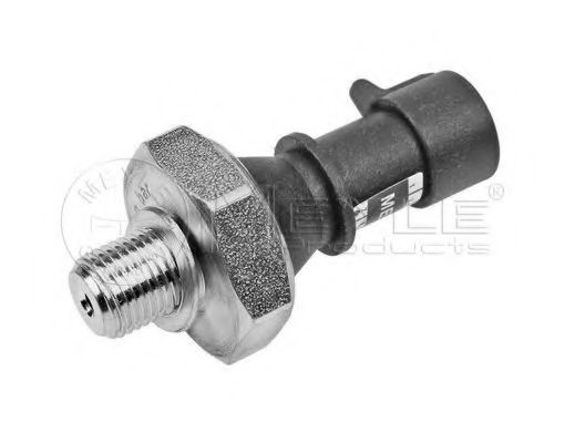 MEYLE 214 820 0000 Датчик давления масла для FIAT 500 C (Фиат 500 c) MEYLE 214 820 0000 Датчик давления масла для FIAT 500 C (Фиат 500 c)