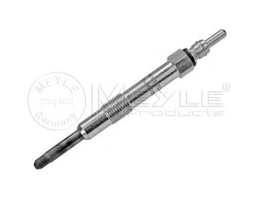 MEYLE 214 860 0000 Свеча накаливания для LANCIA THESIS (Лансиа/лянча Тхэсис) MEYLE 214 860 0000 Свеча накаливания для LANCIA THESIS (Лансиа/лянча Тхэсис)