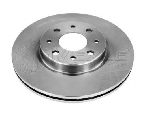MEYLE 215 521 0008 Тормозной диск для FIAT TEMPRA SW (Фиат Темпра св) MEYLE 215 521 0008 Тормозной диск для FIAT TEMPRA SW (Фиат Темпра св)