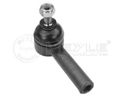 MEYLE 216 010 0001 Наконечник поперечной рулевой тяги 