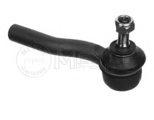 MEYLE 216 020 0003 Наконечник поперечной рулевой тяги для FIAT (Фиат) MEYLE 216 020 0003 Наконечник поперечной рулевой тяги для FIAT (Фиат)