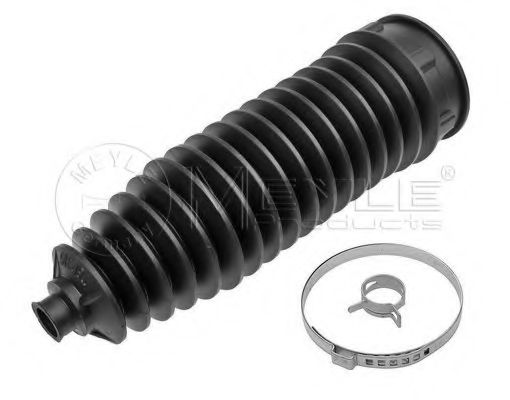 MEYLE 216 050 0025 Комплект пылника, рулевое управление для автомобилей с усиленным рулевым механизмом для FORD ECOSPORT (Форд Эcоспорт) MEYLE 216 050 0025 Комплект пылника, рулевое управление для автомобилей с усиленным рулевым механизмом для FORD ECOSPORT (Форд Эcоспорт)