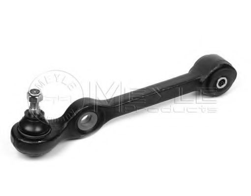 MEYLE 216 050 3117 Рычаг независимой подвески колеса, подвеска колеса для FIAT SUPERBRAVO (Фиат Супербраvо) MEYLE 216 050 3117 Рычаг независимой подвески колеса, подвеска колеса для FIAT SUPERBRAVO (Фиат Супербраvо)