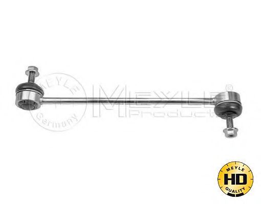 MEYLE 216 060 0000/HD Тяга стойка, стабилизатор для FIAT 500 C (Фиат 500 c) MEYLE 216 060 0000/HD Тяга стойка, стабилизатор для FIAT 500 C (Фиат 500 c)