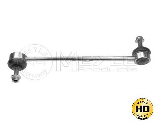 MEYLE 216 060 0001/HD Тяга стойка, стабилизатор для LANCIA (Лансиа/лянча) MEYLE 216 060 0001/HD Тяга стойка, стабилизатор для LANCIA (Лансиа/лянча)