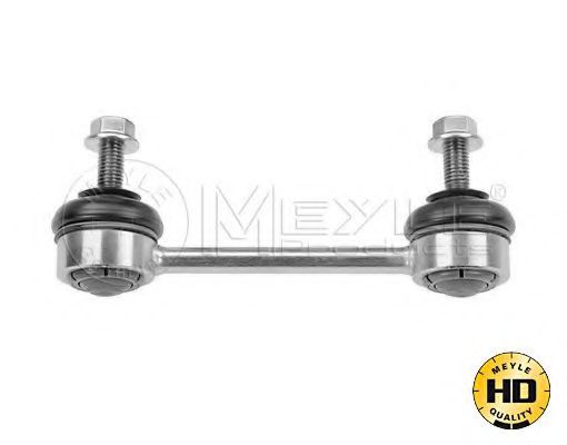 MEYLE 216 060 0004/HD Тяга стойка, стабилизатор для FIAT (Фиат) MEYLE 216 060 0004/HD Тяга стойка, стабилизатор для FIAT (Фиат)