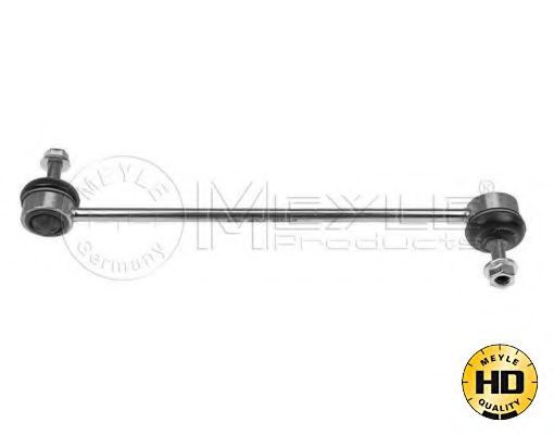 MEYLE 216 060 0005/HD Тяга стойка, стабилизатор для FIAT PANDA (Фиат Панда) MEYLE 216 060 0005/HD Тяга стойка, стабилизатор для FIAT PANDA (Фиат Панда)
