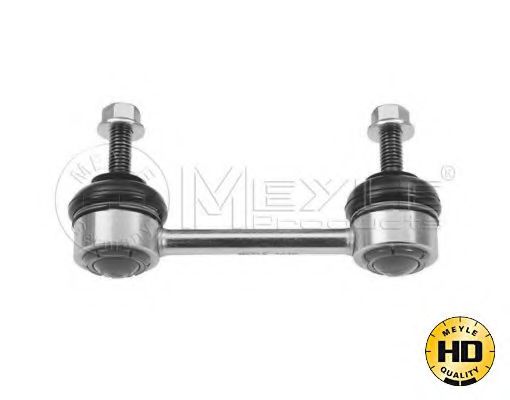 MEYLE 216 060 0006/HD Тяга стойка, стабилизатор для FIAT (Фиат) MEYLE 216 060 0006/HD Тяга стойка, стабилизатор для FIAT (Фиат)