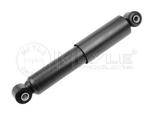 MEYLE 226 715 0006 Амортизатор для FIAT TEMPRA (Фиат Тэмпра) MEYLE 226 715 0006 Амортизатор для FIAT TEMPRA (Фиат Тэмпра)