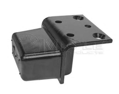 MEYLE 234 162 0002 Буфер, амортизация для IVECO TRAKKER (Ивеко Траккэр) MEYLE 234 162 0002 Буфер, амортизация для IVECO TRAKKER (Ивеко Траккэр)