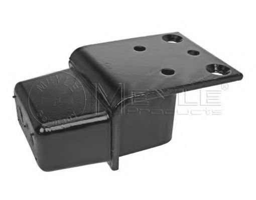 MEYLE 234 162 0003 Буфер, амортизация для IVECO TRAKKER (Ивеко Траккэр) MEYLE 234 162 0003 Буфер, амортизация для IVECO TRAKKER (Ивеко Траккэр)