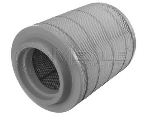 MEYLE 234 321 0002 Воздушный фильтр для IVECO (Ивеко) MEYLE 234 321 0002 Воздушный фильтр для IVECO (Ивеко)