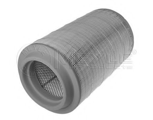 MEYLE 234 321 0003 Воздушный фильтр для IVECO (Ивеко) MEYLE 234 321 0003 Воздушный фильтр для IVECO (Ивеко)