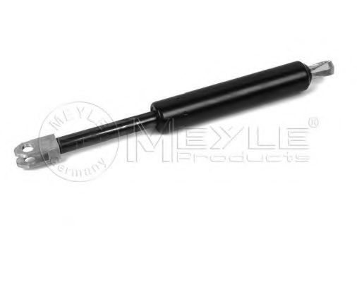 MEYLE 240 161 0180 Газовая пружина, крышка багажник для MERCEDESBENZ (Мерседес бенц) MEYLE 240 161 0180 Газовая пружина, крышка багажник для MERCEDESBENZ (Мерседес бенц)