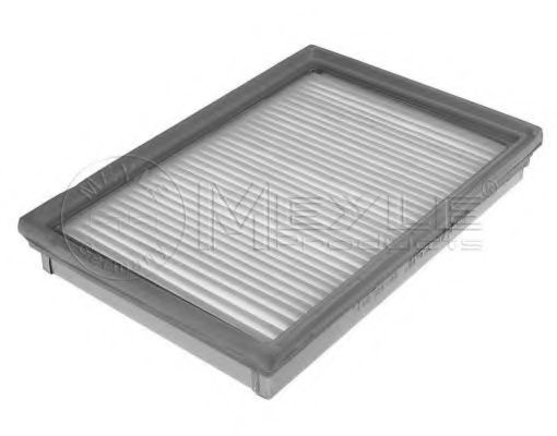 MEYLE 28-12 011 1340 Воздушный фильтр для KIA (Киа) MEYLE 28-12 011 1340 Воздушный фильтр для KIA (Киа)
