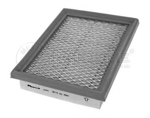 MEYLE 28-12 321 0004 Воздушный фильтр для KIA (Киа) MEYLE 28-12 321 0004 Воздушный фильтр для KIA (Киа)