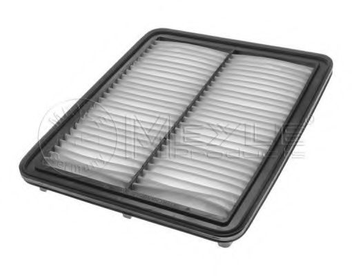 MEYLE 28-12 321 0005 Воздушный фильтр для KIA (Киа)