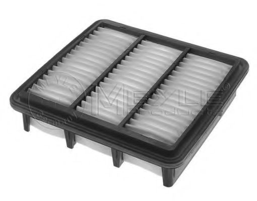 MEYLE 28-12 321 0010 Воздушный фильтр для KIA (Киа) MEYLE 28-12 321 0010 Воздушный фильтр для KIA (Киа)