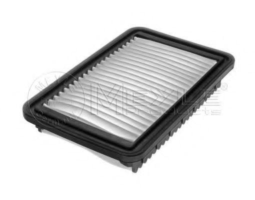MEYLE 28-12 321 0014 Воздушный фильтр для KIA (Киа) MEYLE 28-12 321 0014 Воздушный фильтр для KIA (Киа)