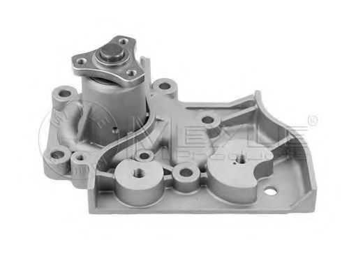 MEYLE 28-13 220 0002 Водяной насос для KIA (Киа) MEYLE 28-13 220 0002 Водяной насос для KIA (Киа)