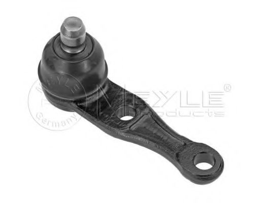 MEYLE 28-16 010 0007 Несущий направляющий шарнир для KIA MENTOR (Киа Мэнтор) MEYLE 28-16 010 0007 Несущий направляющий шарнир для KIA MENTOR (Киа Мэнтор)