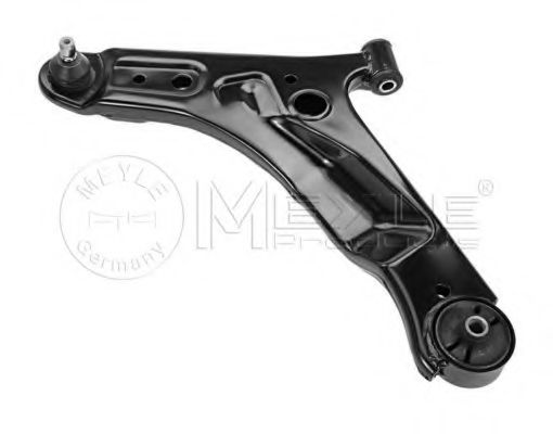 MEYLE 28-16 050 0020 Рычаг независимой подвески колеса, подвеска колеса для KIA MORNING (Киа Морнинг) MEYLE 28-16 050 0020 Рычаг независимой подвески колеса, подвеска колеса для KIA MORNING (Киа Морнинг)