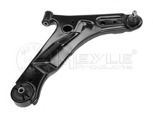 MEYLE 28-16 050 0021 Рычаг независимой подвески колеса, подвеска колеса для KIA MORNING (Киа Морнинг) MEYLE 28-16 050 0021 Рычаг независимой подвески колеса, подвеска колеса для KIA MORNING (Киа Морнинг)