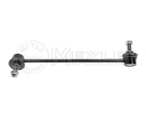 MEYLE 28-16 060 0024 Тяга стойка, стабилизатор для KIA CARENS I (Киа Каренс 1) MEYLE 28-16 060 0024 Тяга стойка, стабилизатор для KIA CARENS I (Киа Каренс 1)