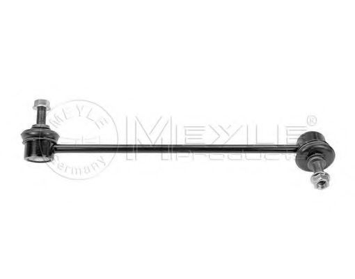 MEYLE 28-16 060 0027 Тяга стойка, стабилизатор для KIA CARENS I (Киа Каренс 1) MEYLE 28-16 060 0027 Тяга стойка, стабилизатор для KIA CARENS I (Киа Каренс 1)