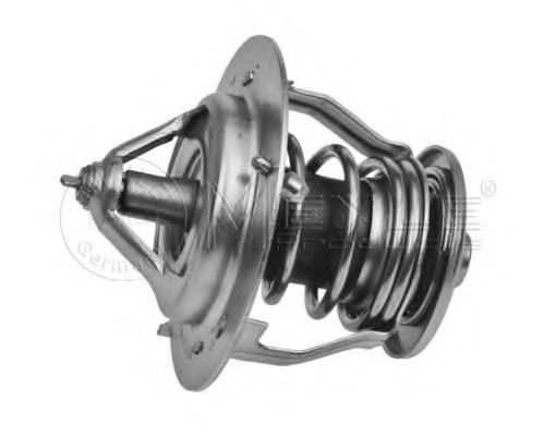 MEYLE 28-28 228 0002 Термостат, охлаждающая жидкость для KIA SEDONA III (Киа Сэдона 3) MEYLE 28-28 228 0002 Термостат, охлаждающая жидкость для KIA SEDONA III (Киа Сэдона 3)