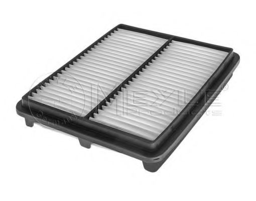 MEYLE 29-12 321 0008 Воздушный фильтр для DAEWOO (Дэу) MEYLE 29-12 321 0008 Воздушный фильтр для DAEWOO (Дэу)