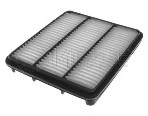 MEYLE 29-12 321 0011 Воздушный фильтр для CHEVROLET EVANDA (Шевроле Эvанда)