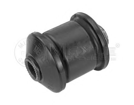 MEYLE 29-14 610 0001 Втулка, рычаг колесной подвески для CHEVROLET NUBIRA (Шевроле Нубира)
