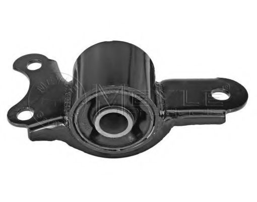 MEYLE 29-14 610 0004 Подвеска, рычаг независимой подвески колеса для CHEVROLET EPICA (Шевроле Эпиcа) MEYLE 29-14 610 0004 Подвеска, рычаг независимой подвески колеса для CHEVROLET EPICA (Шевроле Эпиcа)