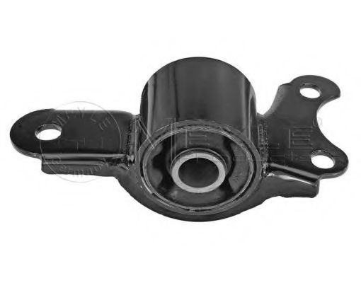 MEYLE 29-14 610 0005 Подвеска, рычаг независимой подвески колеса для CHEVROLET EPICA (Шевроле Эпиcа) MEYLE 29-14 610 0005 Подвеска, рычаг независимой подвески колеса для CHEVROLET EPICA (Шевроле Эпиcа)