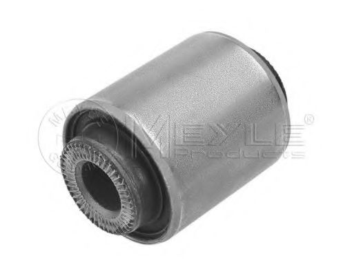 MEYLE 29-14 610 0006 Втулка, рычаг колесной подвески для CHEVROLET EPICA (Шевроле Эпиcа) MEYLE 29-14 610 0006 Втулка, рычаг колесной подвески для CHEVROLET EPICA (Шевроле Эпиcа)