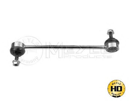 MEYLE 29-16 060 0009/HD Тяга стойка, стабилизатор для DAEWOO TACUMA (Дэу Таcума) MEYLE 29-16 060 0009/HD Тяга стойка, стабилизатор для DAEWOO TACUMA (Дэу Таcума)