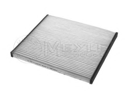 MEYLE 30-12 319 0001 Фильтр, воздух во внутренном пространстве для TOYOTA PRIUS (Тойота/тоета Приус) MEYLE 30-12 319 0001 Фильтр, воздух во внутренном пространстве для TOYOTA PRIUS (Тойота/тоета Приус)