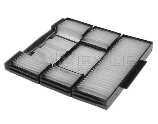 MEYLE 30-12 319 0004 Фильтр, воздух во внутренном пространстве для TOYOTA COROLLA (Тойота/тоета Cоролла) MEYLE 30-12 319 0004 Фильтр, воздух во внутренном пространстве для TOYOTA COROLLA (Тойота/тоета Cоролла)