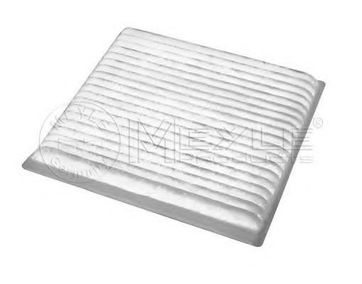 MEYLE 30-12 319 0005 Фильтр, воздух во внутренном пространстве для TOYOTA ESTIMA (Тойота/тоета Эстима) MEYLE 30-12 319 0005 Фильтр, воздух во внутренном пространстве для TOYOTA ESTIMA (Тойота/тоета Эстима)